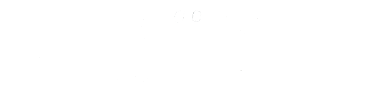 Collëtte logo