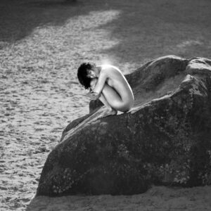 Faut pas que j'en parle